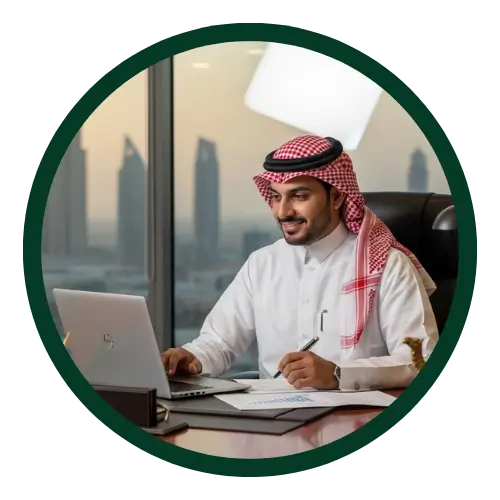 أبو حمد الشمري