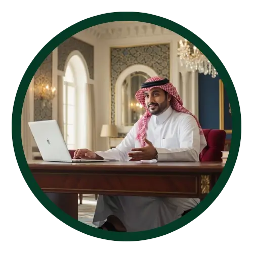 م. فهد بن سلطان 